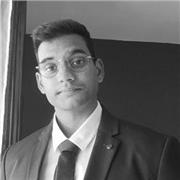 Professeur de Droit - Tous Niveaux & Méthodologie Juridique Personnalisée